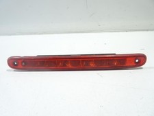 DRITTE BREMSLEUCHTE THIRD BRAKE LIGHT Peugeot 107 1606372780 #122136844