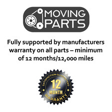 Track rod end removal : MG Magnette Forum : The MG Experience