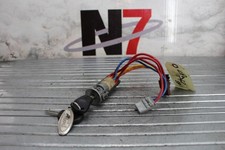 Neiman Citroen SAXO