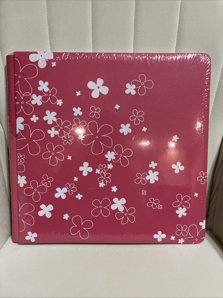 Creative Memories Scrapbooking Supplies products for sale | eBay