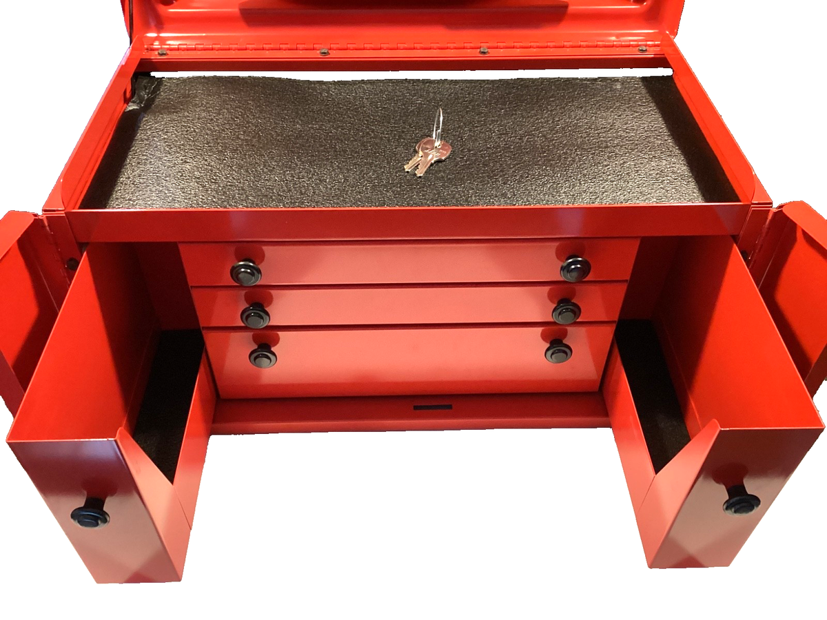 Snap-on Tool Chest K60 ANV Anniversary Edition Miniature for sale