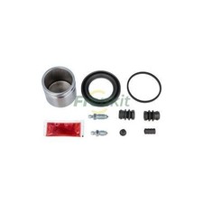 Etrier de frein Infiniti I30