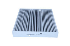 Filter Innenraumluft für MERCEDES-BENZ A-KLASSE Stufenheck B-KLASSE Sports