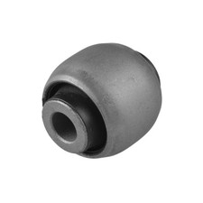 2X SILENTBLOCK DER SCHWINGE HINTEN PASST ZU: TOYOTA C-HR 1.2-2.0H 10.16- NEU