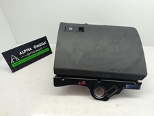 CASSETTO PORTA OGGETTI PER VOLKSWAGEN Passat Berlina 4° Serie 3003847000 CFFB (