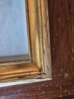 Bild 11 von 24