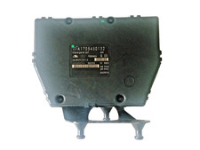Mercedes  SLK R170 Mopf CLK ABS/ ESP Hydraulikblock Steuerger&auml;t A1705450132 Q05