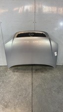 Capote Opel ZAFIRA