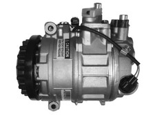 Kompressor, Klimaanlage R 134a PAG 46 10-5619 Airstal für MERCEDES-BENZ AMG GT Kompressor, Klimaanlage R 134a PAG 46 10-5619 Airstal für MERCEDES-BENZ AMG GT