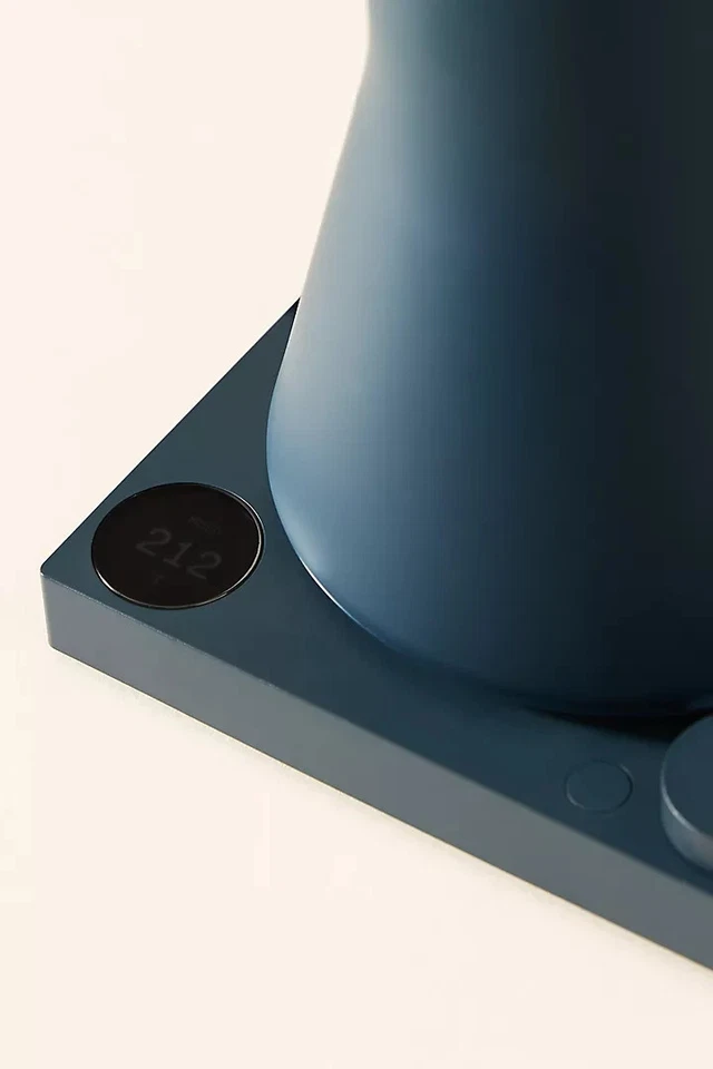 Anthropologie - Hervidor eléctrico Fellow Corvo ECG Pro​ - Oferta Foto 2 de 2