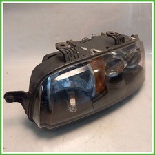 Faro Proiettore Anteriore Sinistro SX FIAT PUNTO 1N/1P 1999 2005 46522725