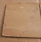Vintage 1930's Alka-Seltzer Cardboard Store Counter Display Sign Rare!! — photo 10