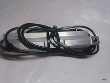 Genuine Mercedes-benz Slk230 Slk320 Slk32 Amg 1998-2004 Oem Roof Lift Cylinder