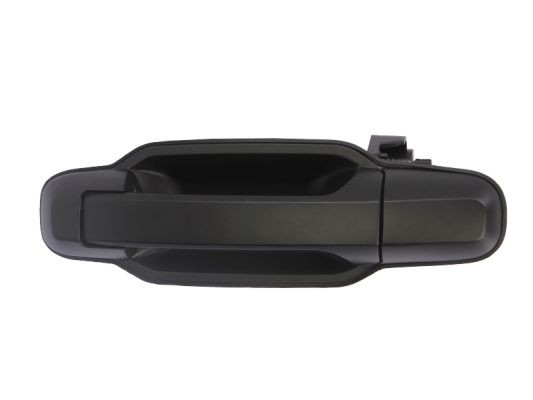 Left Rear BLIC 6010-53-013403P Exterior Door Handle for KIA