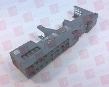 SIEMENS 3RK1908-0AP00-0AP0 / 3RK19080AP000AP0 (NEW IN BOX)