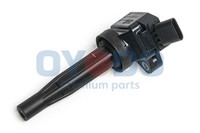 ZüNdspule Oyodo 70E0321-OYO FüR Hyundai I20 Active IB GB 2 Kona OS OSE OSI Van 4