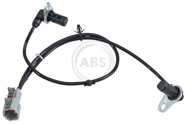 A.B.S. Sensor, Raddrehzahl 31367 FüR Infiniti-image