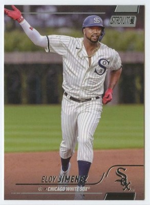 2022 Topps Stadium Club Baseball Complete Your Set You Pick Choose