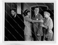 o52718 1923 orig Helene Chadwick, Gaston Glass, Kate Lester, Henry B Walthall si