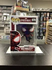 Spider-Man: Miles Morales #970