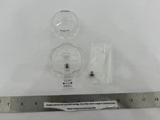 NEW Danco Tub/Shower Temp & Volume Control Handle for Mixet - 88969 (no pkg)