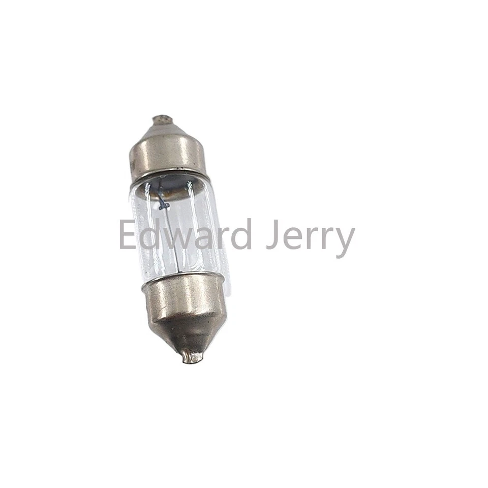 1PCS NEW interior light 1864508019N Fits HYUNDAI KIA 2005-2024 18645 08019N - Image 3 of 4