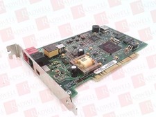 ALCATEL LUCENT DSL-V90 / DSLV90 (USED)