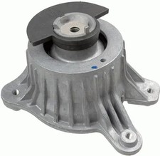 Support moteur Mercedes 409
