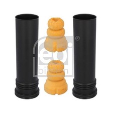 Staubschutzsatz Stoßdämpfer hinten für Mercedes A-Klasse V177 W177 | 24347881