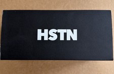 NEW Oakley Meta HSTN Glasses opened To Validate Everything Is In There