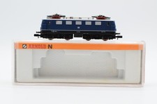 Arnold N 2321 E-Lok BR E41 056 DB Gleichstrom