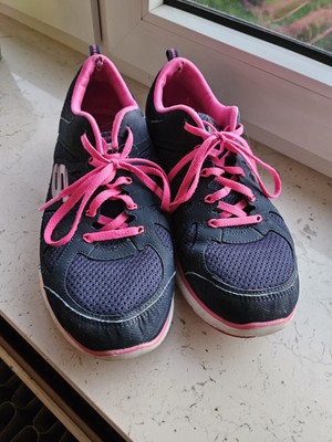 Sketchers Gr.42