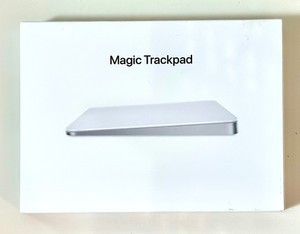 Apple Trackpad A1535 | eBay