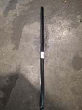 Baguette de porte Toyota CELICA