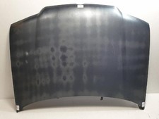 Capot Volkswagen BORA