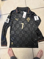 Cristiano Ronaldo Rookie Cards and Apparel Guide 53