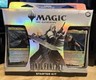 MTG Magic The Gathering Final Fantasy Starter Kit – Sealed New