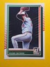 2025 Panini Donruss - Jim Palmer #57