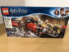 LEGO Harry Potter: Hogwarts Express (75955) for sale online | eBay