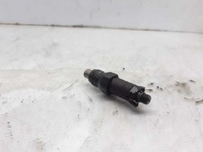 Injecteur Citroen XANTIA