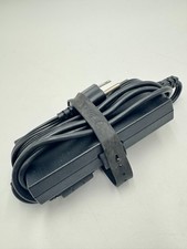 DELL DA130PE1-00 19.5V 6.7A Genuine Original AC Power Adapter Charger