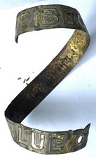eBay Auction Picture