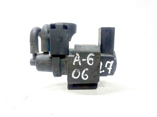 AUDI A6 Avant 4F5, C6 Druckwandler 059906629A 2.70 Diesel 2006 30149437