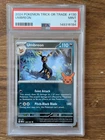 2024 Pokemon Trick or Trade PSA 9 Umbreon #130 FRESH SLAB