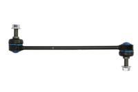 Stange/Strebe, Stabilisator Meyle 37-16 060 0059/HD