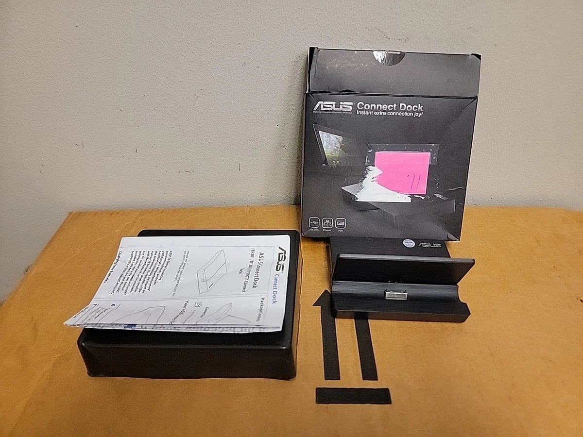asus tf201 dock products for sale | eBay