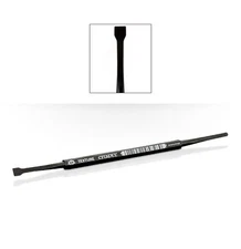 Citadel Medium Texture Spreader GWS 63-27