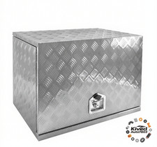 30 Aluminum Generator Tool Box Pickup Trailer Truck Rv Bed Tool Storage Box 30 Aluminum Generator Tool Box Pickup Trailer Truck Rv Bed Tool Storage Box