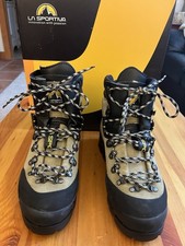 La Sportiva Makalu Size 41