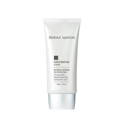 Medi Peel Derma Maison Meso Repair Cream 50g